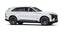 2026 Cadillac ESCALADE IQ Luxury