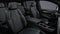 2026 Cadillac ESCALADE IQ Luxury