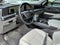 2026 Cadillac ESCALADE IQ Luxury