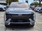 2026 Cadillac ESCALADE IQ Luxury
