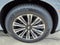 2026 Cadillac ESCALADE IQ Luxury