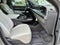 2026 Cadillac ESCALADE IQ Luxury