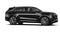2026 Cadillac ESCALADE IQ Premium Luxury