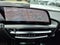 2026 Cadillac LYRIQ V-Series