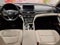 2022 Honda Accord Sedan EX-L