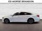 2022 Honda Accord Sedan EX-L