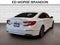 2022 Honda Accord Sedan EX-L