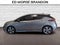 2022 Nissan LEAF SV