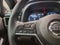 2022 Nissan LEAF SV