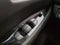 2022 Nissan LEAF SV
