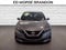 2022 Nissan LEAF SV