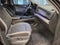 2024 Volkswagen Atlas 2.0T Peak Edition SEL