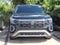 2024 Volkswagen Atlas 2.0T Peak Edition SEL
