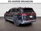 2024 Volkswagen Atlas 2.0T Peak Edition SEL