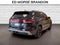 2024 Volkswagen Atlas 2.0T Peak Edition SEL