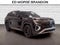 2024 Volkswagen Atlas 2.0T Peak Edition SEL