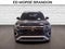 2024 Volkswagen Atlas 2.0T Peak Edition SEL