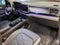 2024 Volkswagen Atlas 2.0T Peak Edition SEL