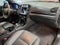 2023 Chrysler 300 300S