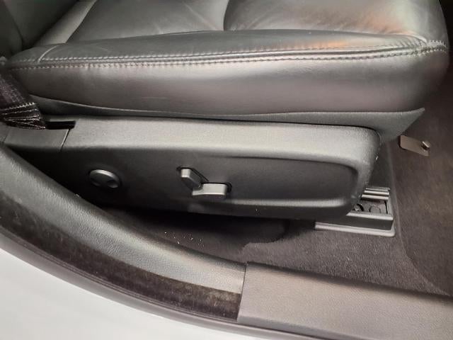 2022 Chrysler 300 Touring L