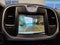 2022 Chrysler 300 Touring L