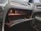 2022 Chrysler 300 Touring L