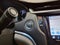 2018 Cadillac XTS Luxury