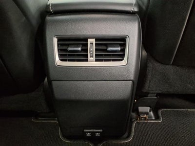 2022 Lexus RX 
