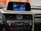 2022 Lexus RX 