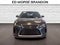 2022 Lexus RX 