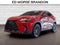 2024 Lexus NX NX 350 Premium