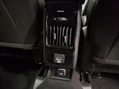 2023 Jeep Compass Sport