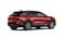 2026 Cadillac OPTIQ Premium Luxury