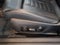 2024 BMW M2 NA