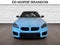 2024 BMW M2 NA