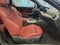 2025 BMW 2 Series 230i