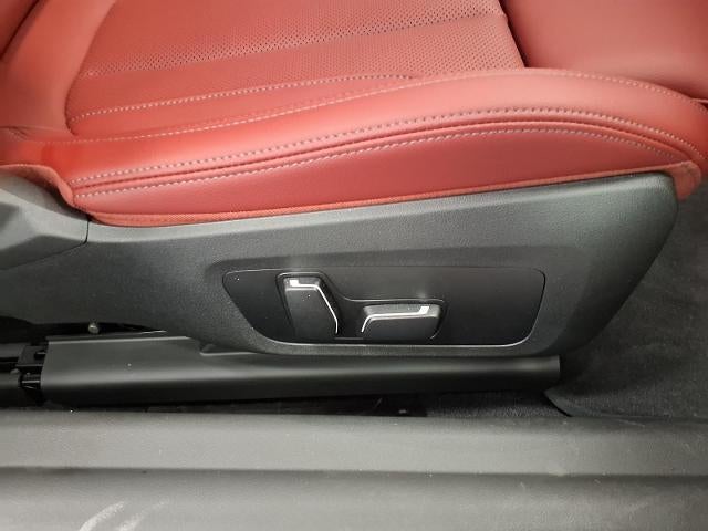 2025 BMW 2 Series 230i