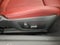 2025 BMW 2 Series 230i
