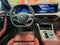 2025 BMW 2 Series 230i