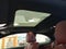 2025 BMW 2 Series 230i