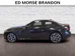 2025 BMW 2 Series 230i