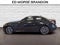 2025 BMW 2 Series 230i