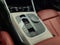 2025 BMW 2 Series 230i