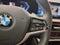2025 BMW 2 Series 230i