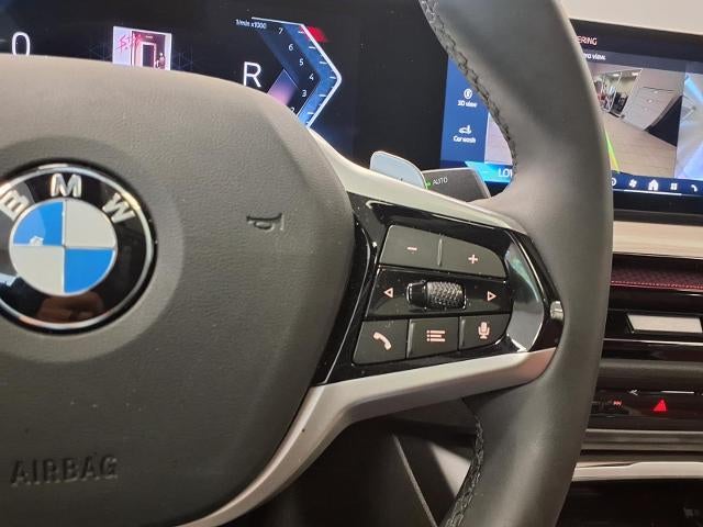 2025 BMW 2 Series 230i