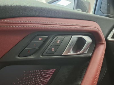 2025 BMW 2 Series 230i