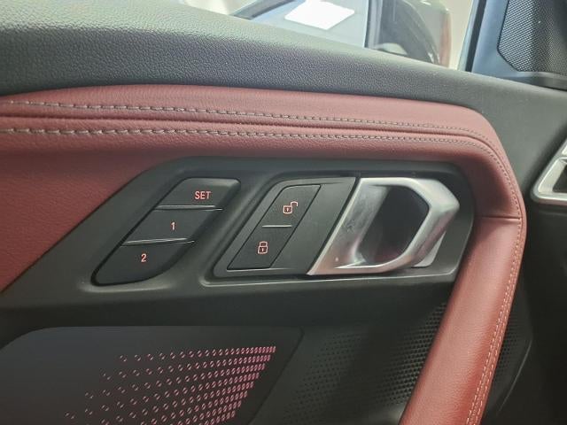 2025 BMW 2 Series 230i