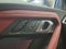2025 BMW 2 Series 230i
