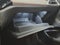 2025 BMW 2 Series 230i