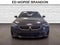 2025 BMW 2 Series 230i